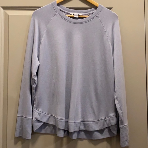 Athleta Tops - Athleta Excellent Condition Top Size 1X